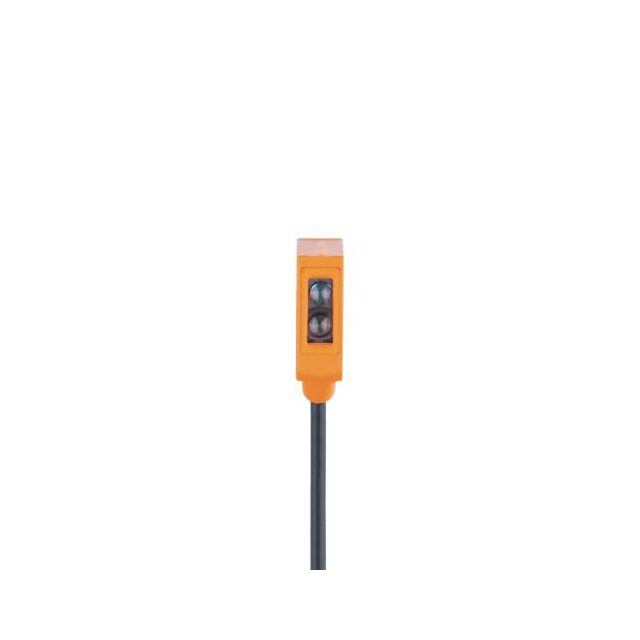 ifm efector, inc. O8T200 electronic component product image