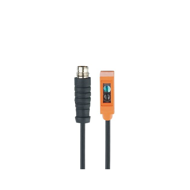 ifm efector, inc. O8T202 electronic component product image