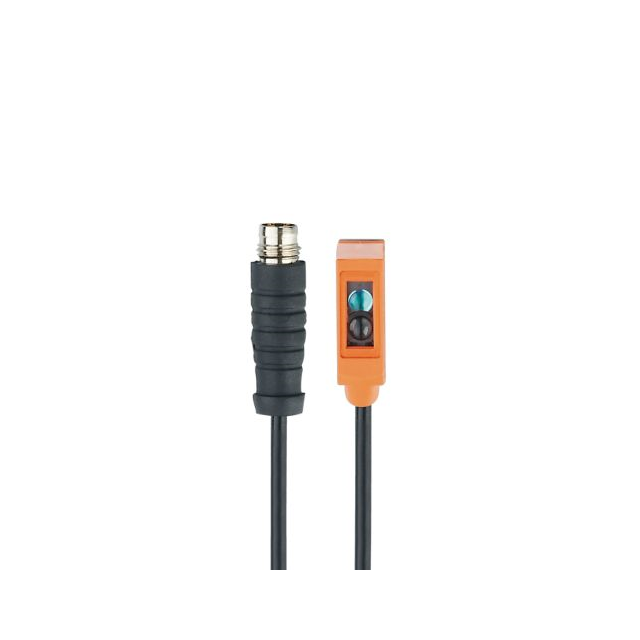ifm efector, inc. O8T204 electronic component product image
