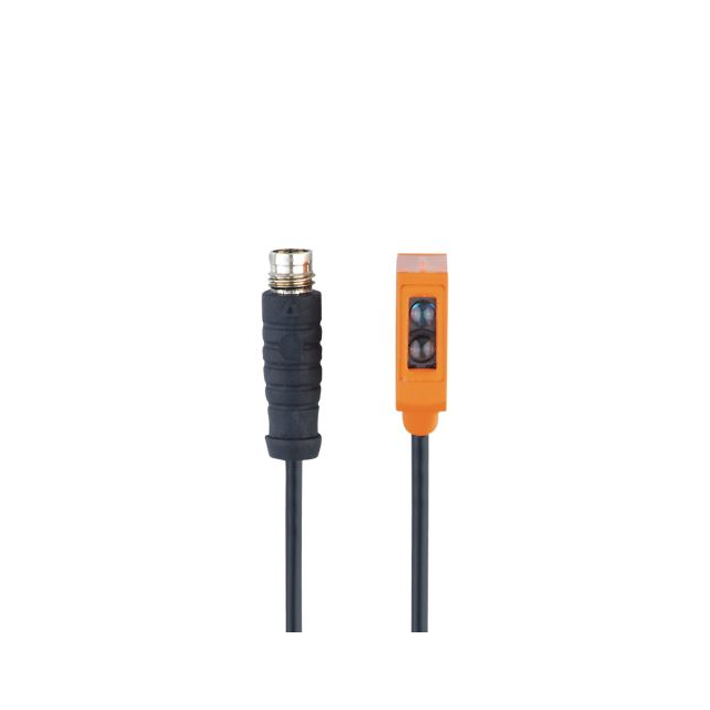 ifm efector, inc. O8T205 electronic component product image