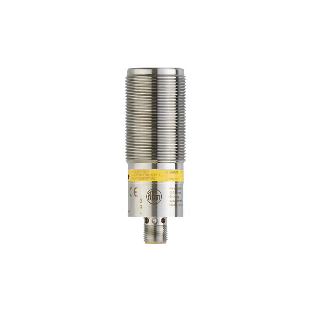 ifm efector, inc. OID204 electronic component product image