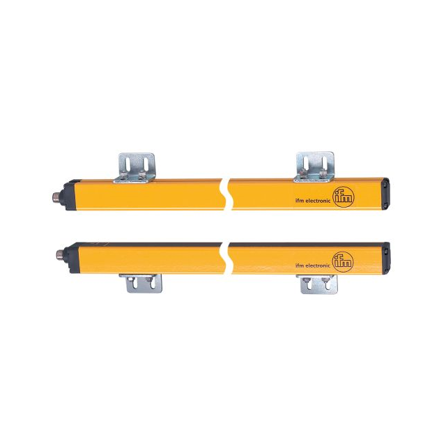 ifm efector, inc. OY006S electronic component product image