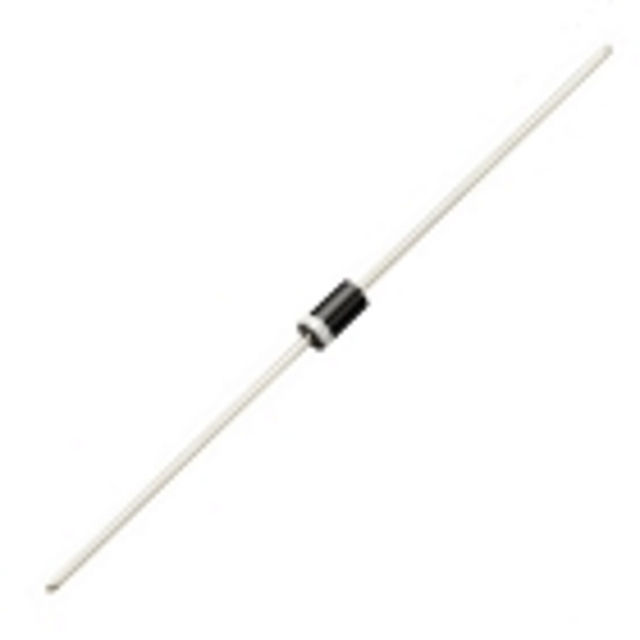 Rectron USA P4KE18-T electronic component product image