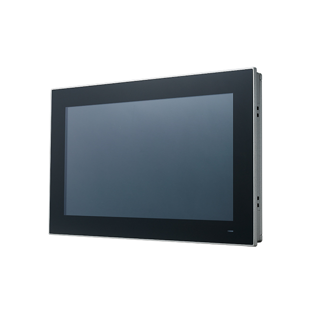 Advantech Corporation PPC-3151SW-P65AU electronic component product image