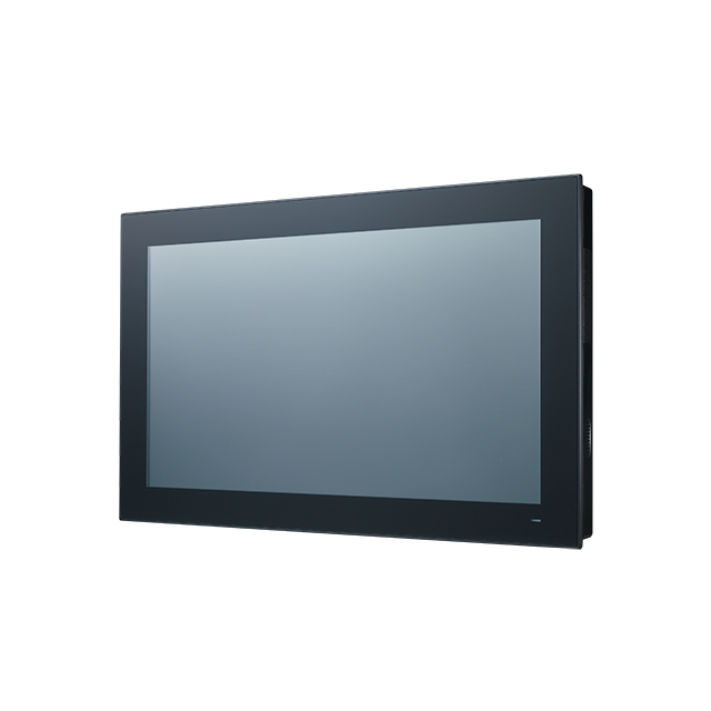 Advantech Corporation PPC-3211W-P75AU electronic component product image