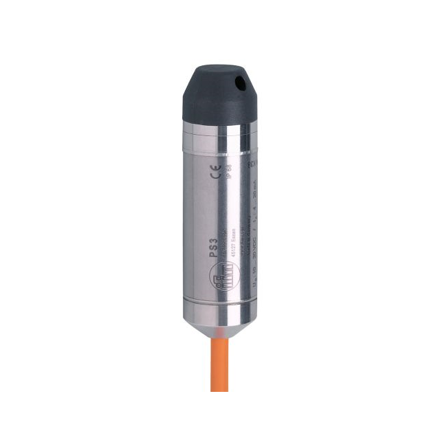 ifm efector, inc. PS3208 electronic component product image