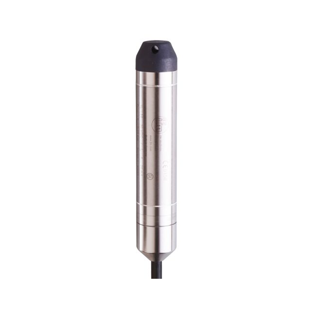 ifm efector, inc. PS4408 electronic component product image