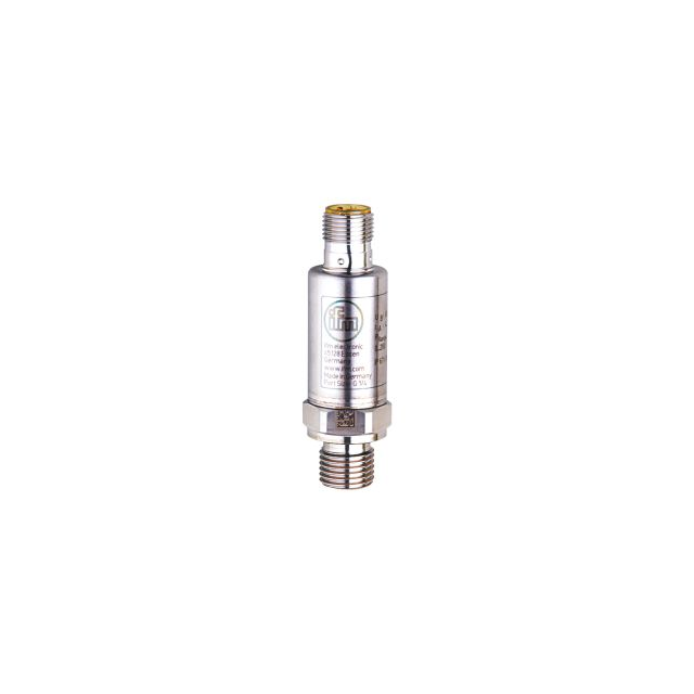 ifm efector, inc. PT5412 electronic component product image