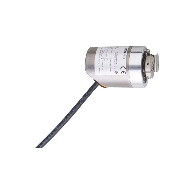 ifm efector, inc. RA3500 electronic component product image