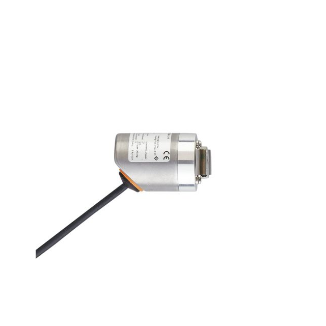 ifm efector, inc. RA3501 electronic component product image