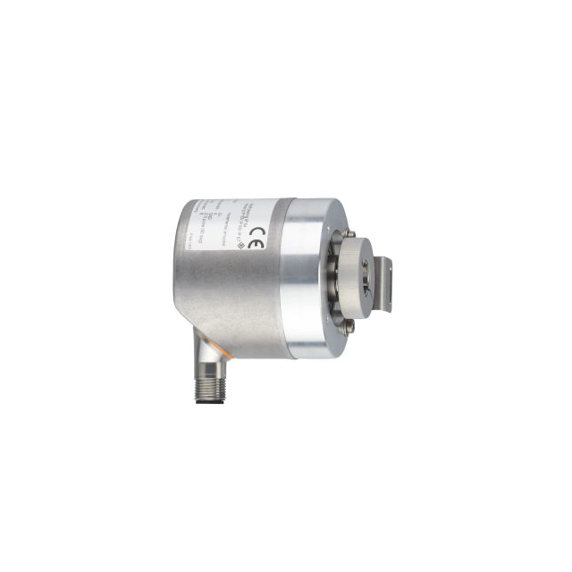ifm efector, inc. RO3100 electronic component product image