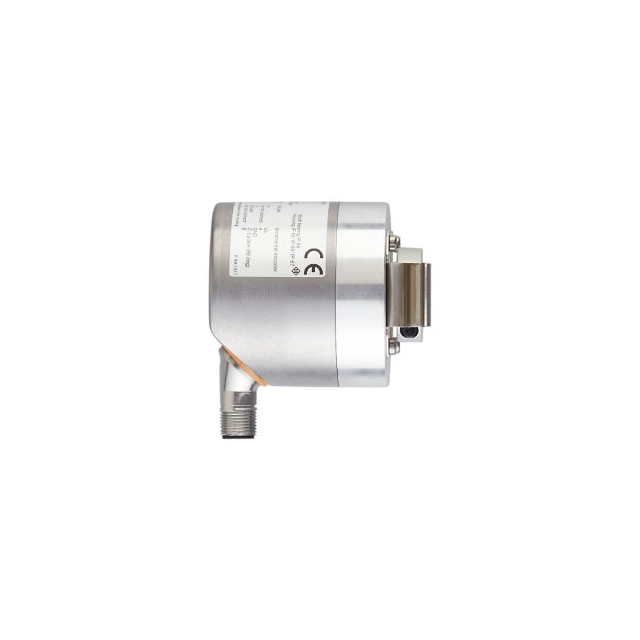 ifm efector, inc. RO3101 electronic component product image