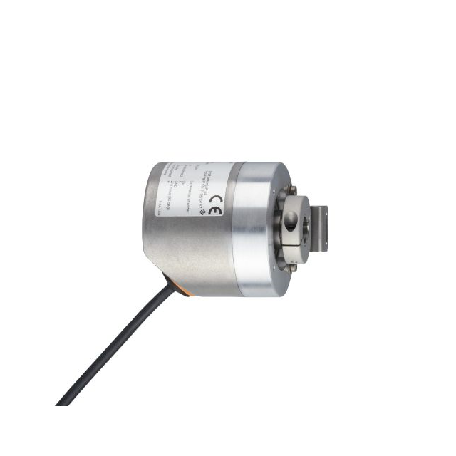 ifm efector, inc. RO3500 electronic component product image