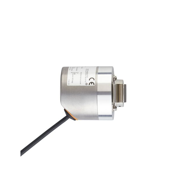 ifm efector, inc. RO3501 electronic component product image