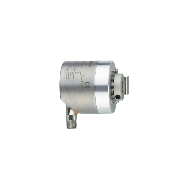 ifm efector, inc. ROP520 electronic component product image