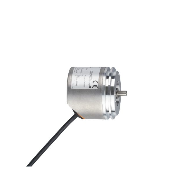 ifm efector, inc. RU3500 electronic component product image