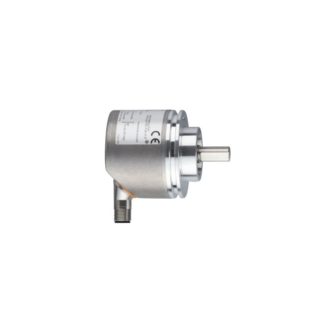 ifm efector, inc. RV3100 electronic component product image