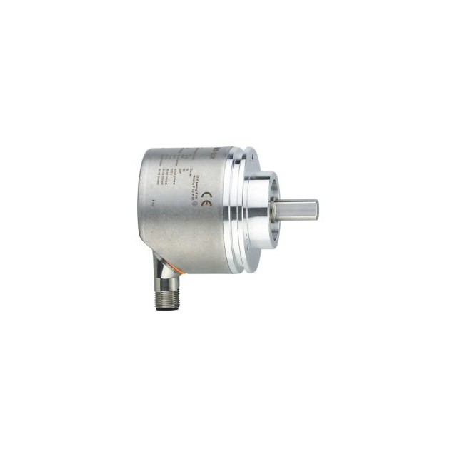 ifm efector, inc. RVP510 electronic component product image