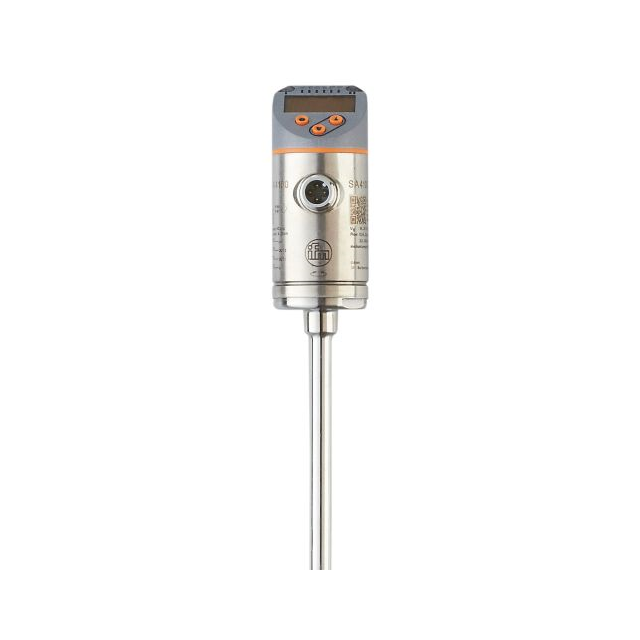 ifm efector, inc. SA4100 electronic component product image