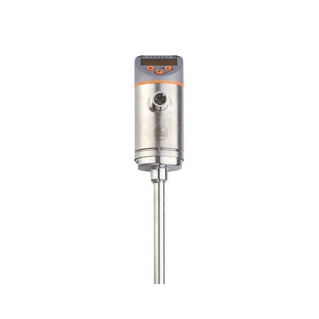ifm efector, inc. SA4104 electronic component product image
