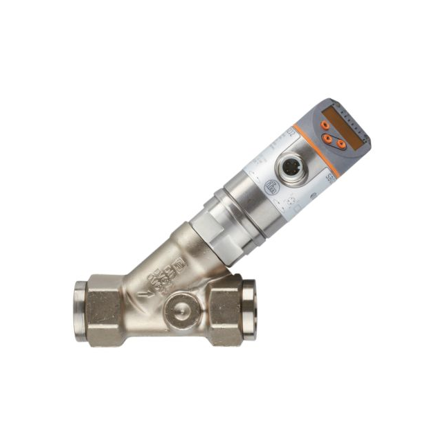 ifm efector, inc. SBG232 electronic component product image