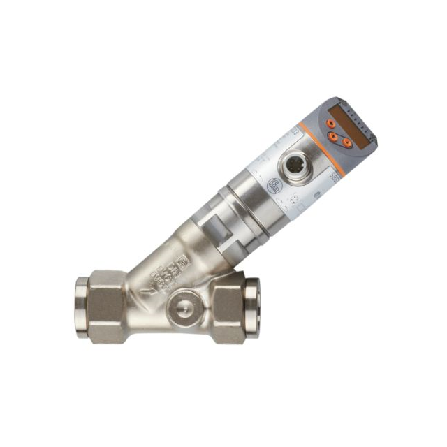 ifm efector, inc. SBG233 electronic component product image