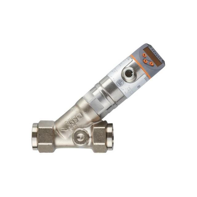 ifm efector, inc. SBG234 electronic component product image