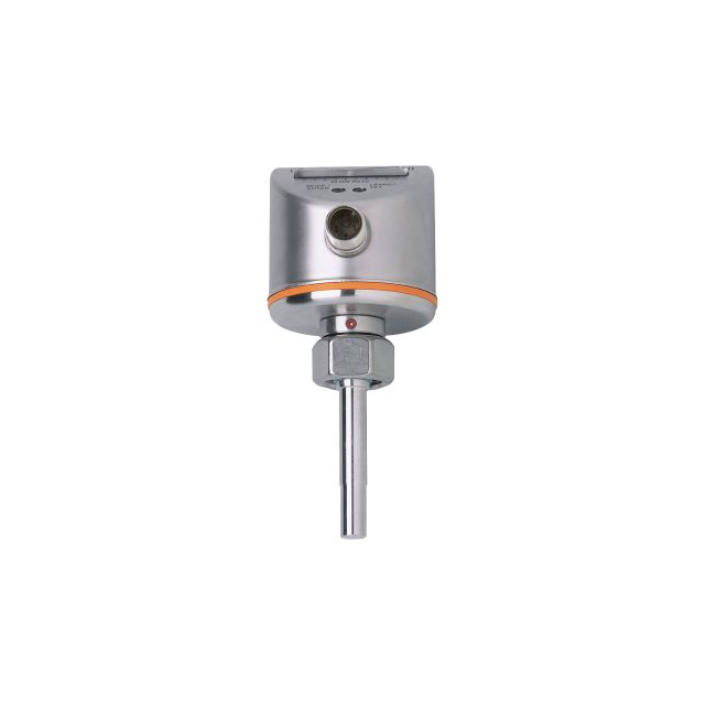ifm efector, inc. SI5000 electronic component product image