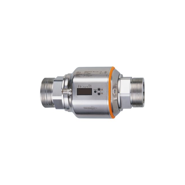 ifm efector, inc. SM2004 electronic component product image