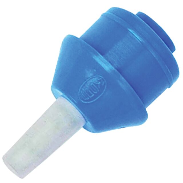 EDSYN INCORPORATED SRT12 electronic component product image