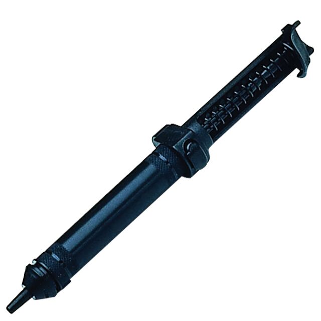 EDSYN INCORPORATED SS350 electronic component product image