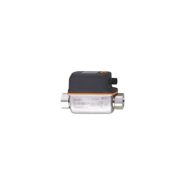 ifm efector, inc. SV5204 electronic component product image