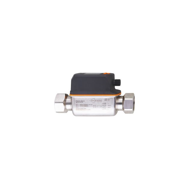 ifm efector, inc. SV7504 electronic component product image