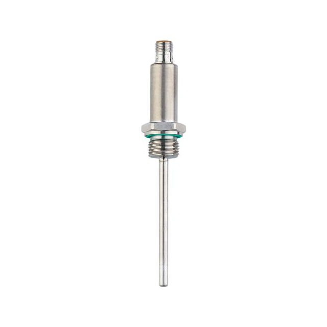 ifm efector, inc. TA2435 electronic component product image