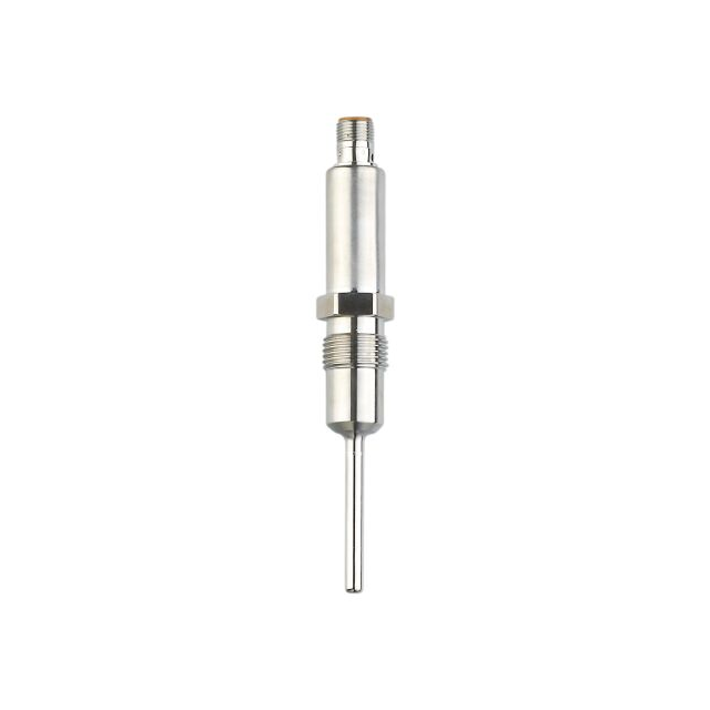 ifm efector, inc. TA2511 electronic component product image