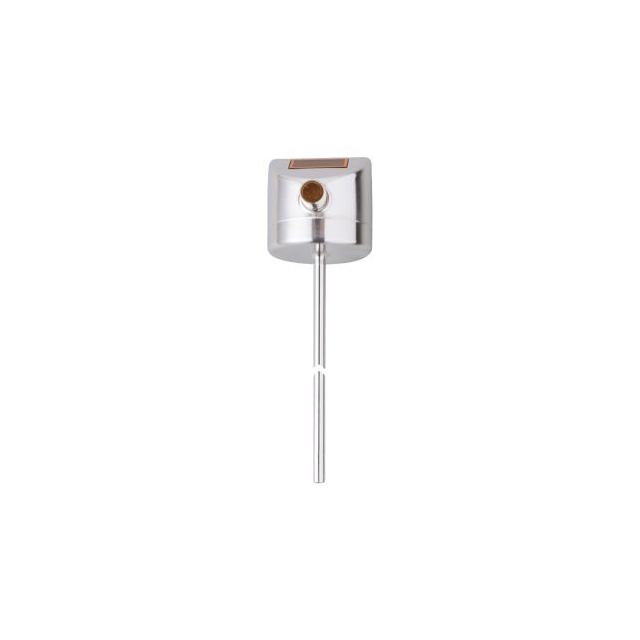 ifm efector, inc. TD2231 electronic component product image