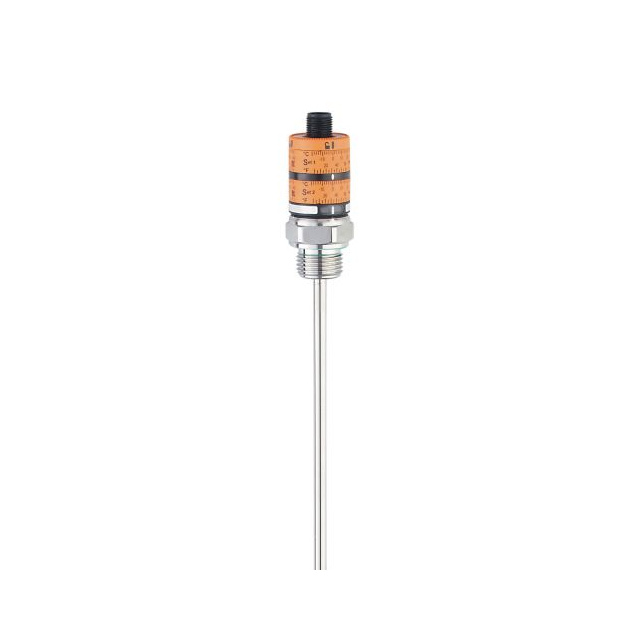 ifm efector, inc. TK7460 electronic component product image