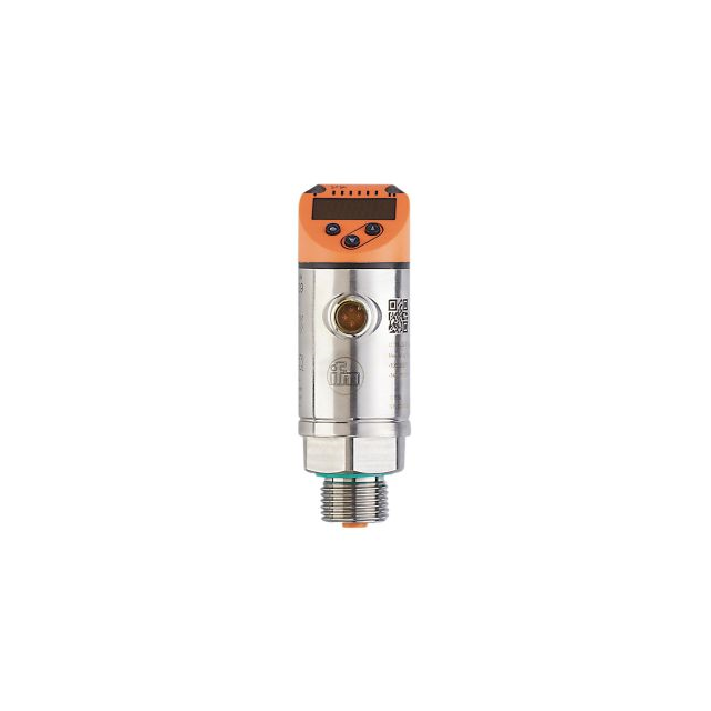ifm efector, inc. TR7439 electronic component product image