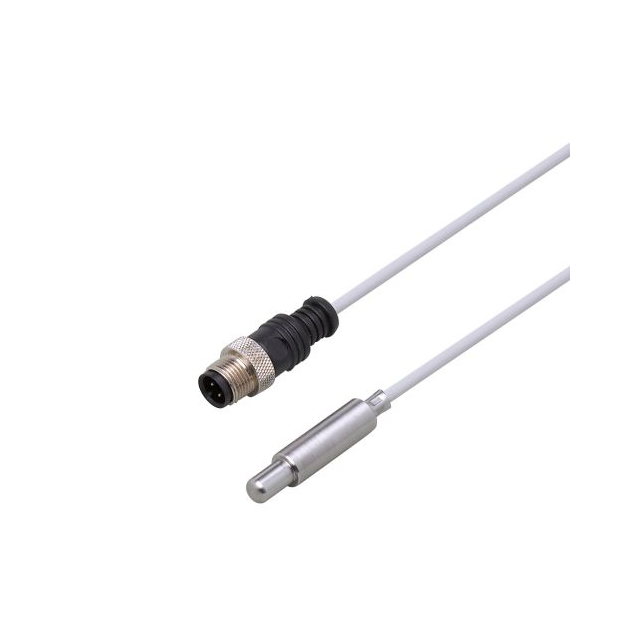 ifm efector, inc. TS2056 electronic component product image