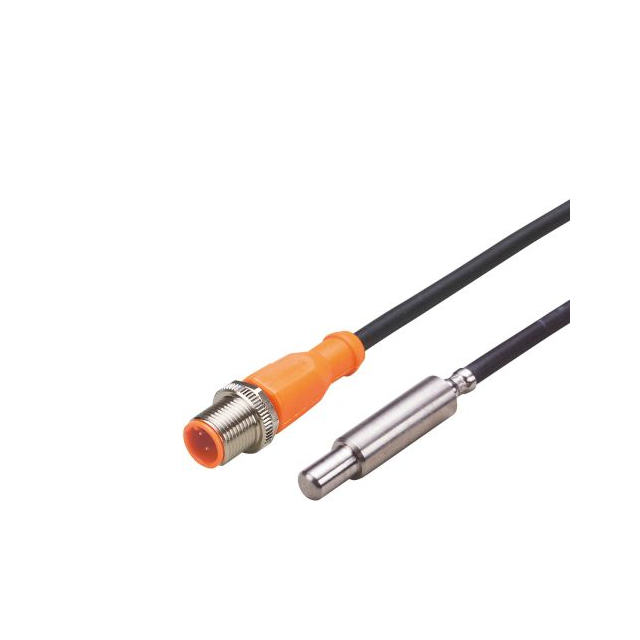ifm efector, inc. TS2089 electronic component product image