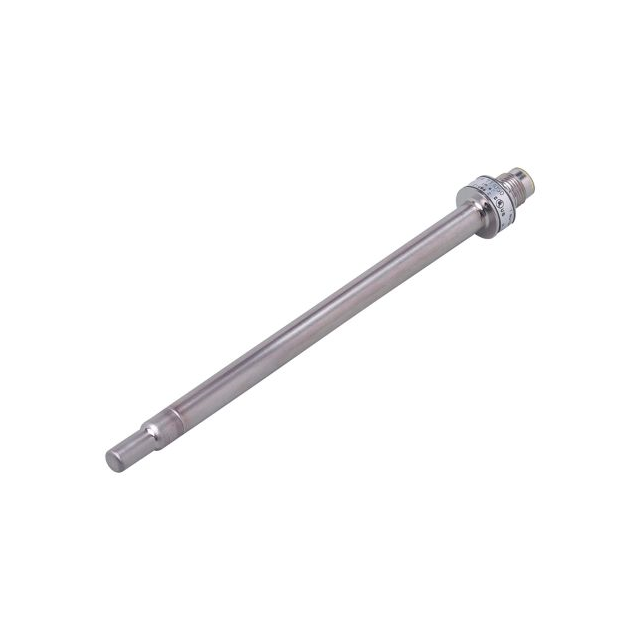 ifm efector, inc. TT1081 electronic component product image