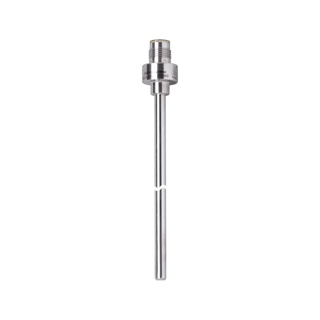 ifm efector, inc. TT1291 electronic component product image