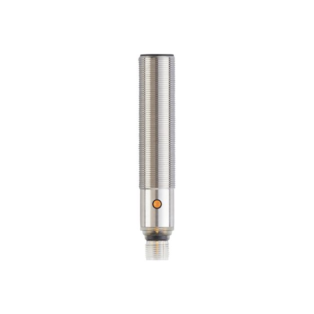 ifm efector, inc. UGR500 electronic component product image