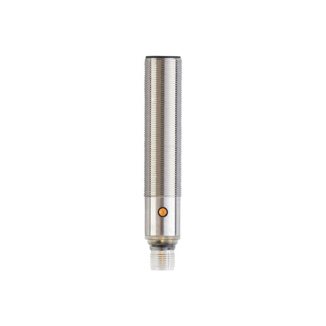 ifm efector, inc. UGR503 electronic component product image