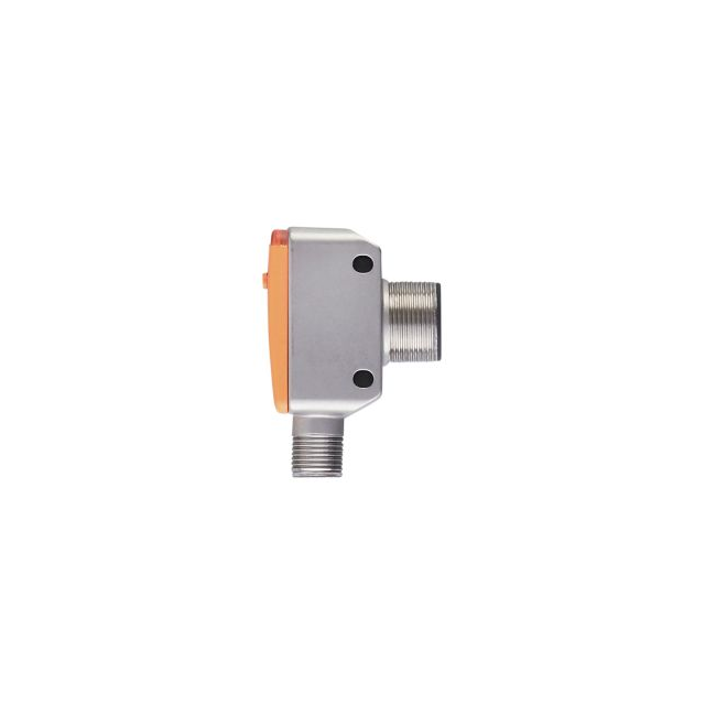 ifm efector, inc. UGT586 electronic component product image