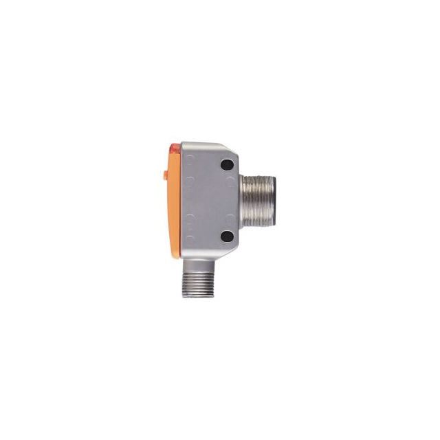 ifm efector, inc. UGT588 electronic component product image