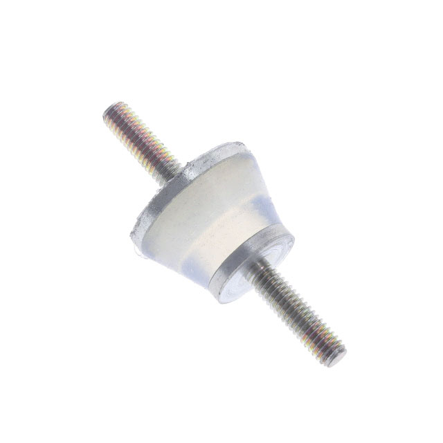Taica North America Corporation THETA-A electronic component product image