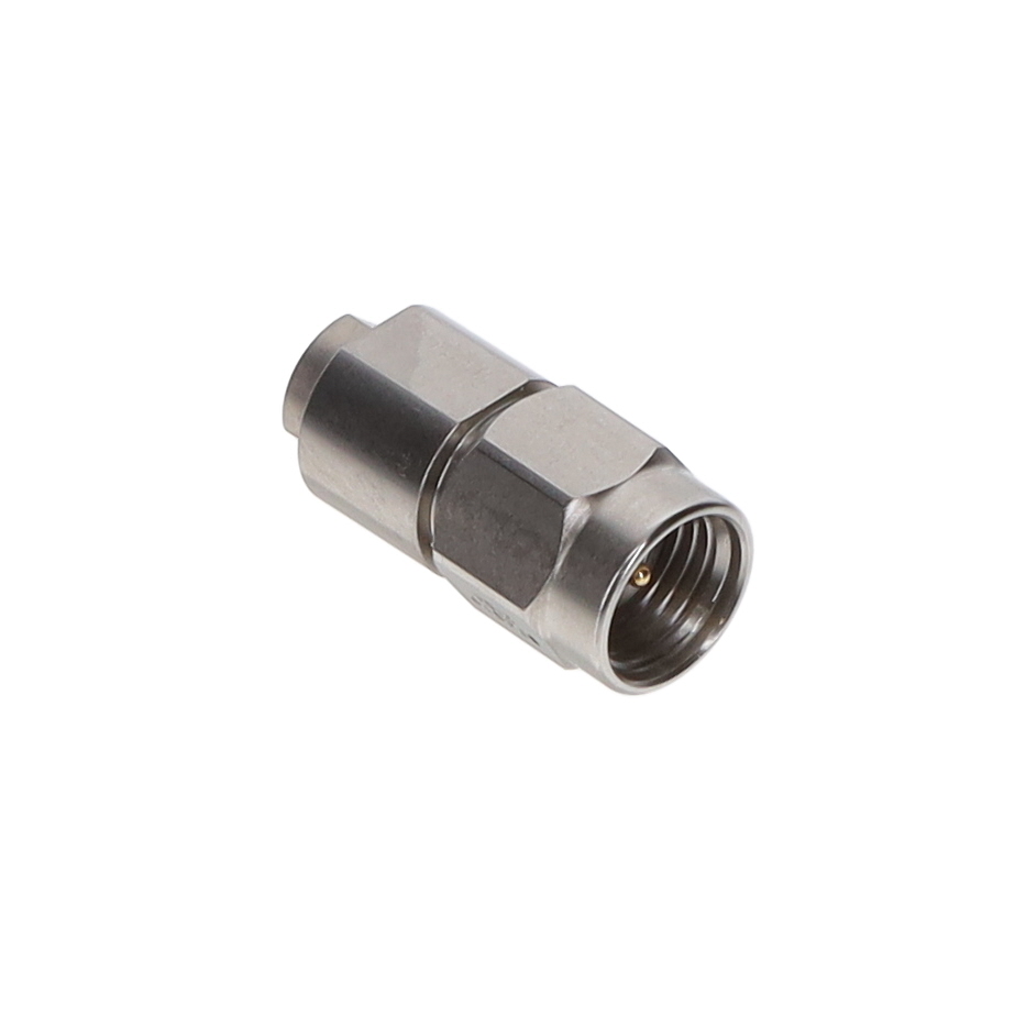 Fairview Microwave ST4019 electronic component product image