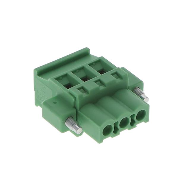 Phoenix Contact 1913073 electronic component product image