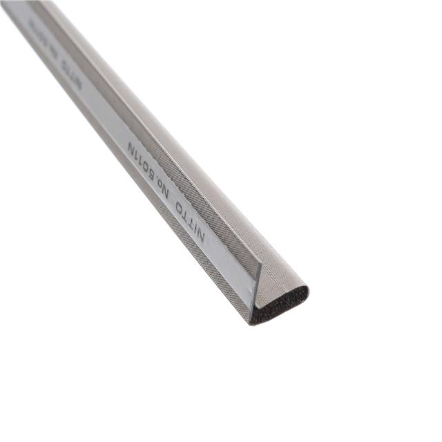 Würth Elektronik 3091009 electronic component product image